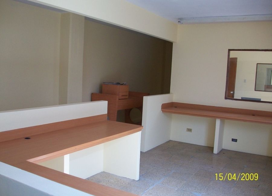 LOCAL COMERCIAL EN RENTA, PORTALES SUR, DIVISIÓN DEL NORTE.