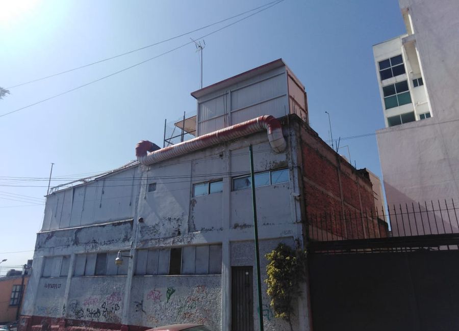 place photo 13