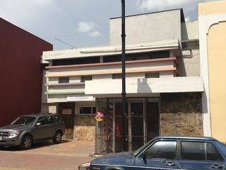 Hotel en el centro Histórico de Valladolid Yucatán