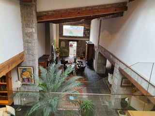 CASA EN VENTA PASEO DE LAS LOMAS