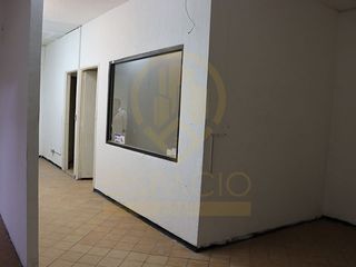 Renta de Excelente Local Comercial en 