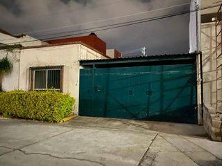 Casa en Fracc. Jardines de Ahuatlán en Cuernavaca. $2,200,000