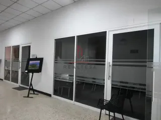 Sala de Juntas Renta Cd. Ojinaga Centro 2,000 Jualey RAO