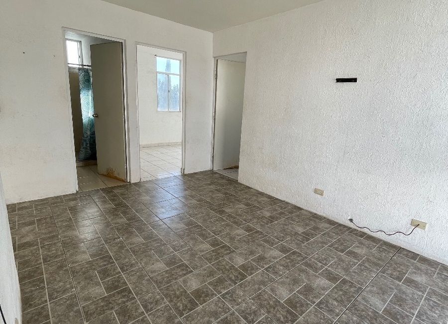 RENTA DE DEPARTAMENTO. MARIANO MATAMOROS. RESIDENCIAL CUMBRES Lamudi