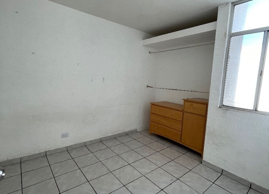 RENTA DE DEPARTAMENTO. MARIANO MATAMOROS. RESIDENCIAL CUMBRES Lamudi