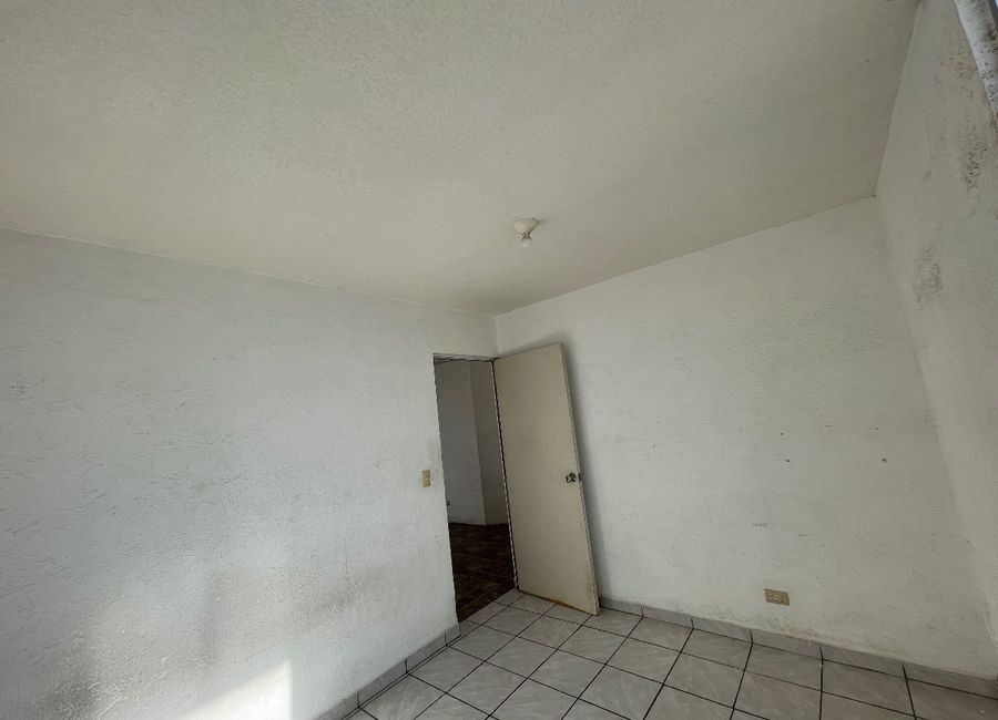 RENTA DE DEPARTAMENTO. MARIANO MATAMOROS. RESIDENCIAL CUMBRES Lamudi