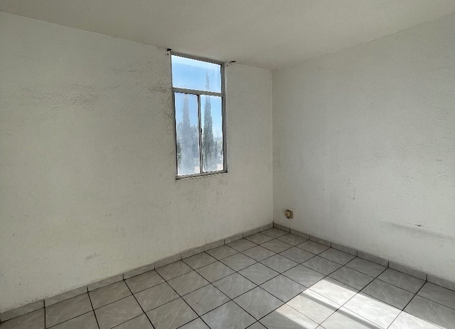 RENTA DE DEPARTAMENTO. MARIANO MATAMOROS. RESIDENCIAL CUMBRES Lamudi