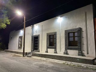 Casa en Venta, Parras, Coahuila de Zaragoza