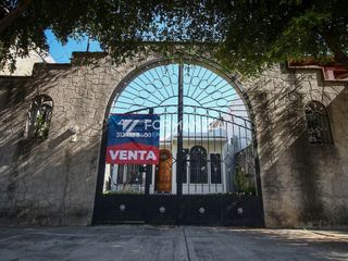 Casa en venta en Burócratas en Villa de Álvarez