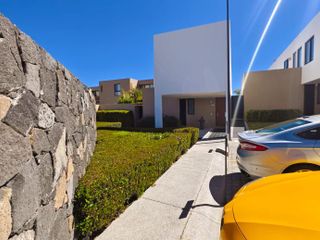 Casa Renta en Inspira Miró, Zibatá