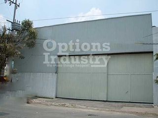 WAREHOUSE FOR RENT  VALLEJO