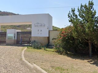 Terreno en VENTA en Fraccionamiento Campestre en Sierra Alta. León, Guanajuato