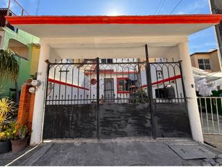 Venta de Casa....¡Descubre tu nuevo hogar en el corazón de Cuautla, Morelos!