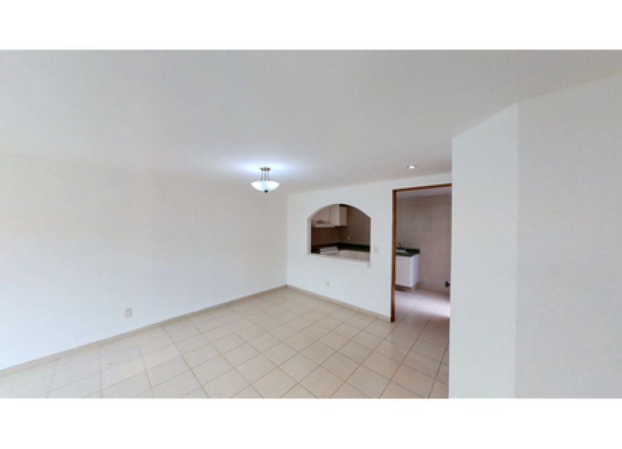 Casa a la venta en Santa María Totoltepec Toluca Gch. 242219 Lamudi