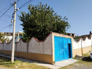 Espaciosa casa en venta en Indaparapeo