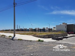 Terreno comercial en Renta en Fraccionamiento Punta Diamante, sobre avenida