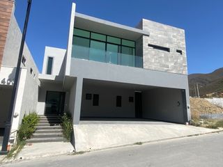 Casas en Venta en Monterrey, Nuevo León | LAMUDI