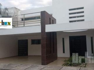 Casa - Campeche