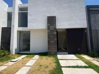 Casa en venta Morelia, Altozano TOPACIO.