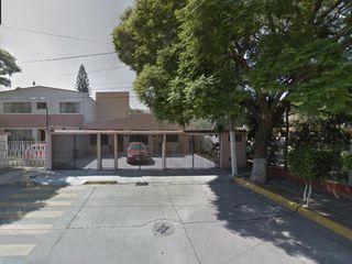 Venta De Casas Con Credito Infonavit Naucalpan De Juarez | LAMUDI