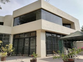 Venta de Preciosa Casa en Villas de Irapuato, Irapuato Guanajuato