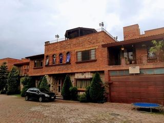 Coaxustenco, Casa Venta, Metepec Edo de Mexico