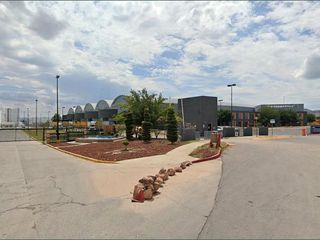 Bodega Industrial en Chihuahua