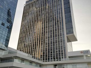 RENTA CONSULTORIO JURIQUILLA, WTC,8tvo piso, vista panoramica.