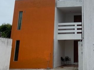 Edificio para inversionistas