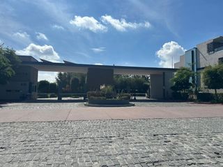 SOLARES "COTO VASANTA"