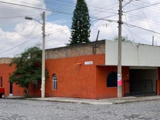 Casa En Venta Nueva Santa María.