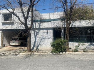 CASA EN VENTA EN CONTRY LA SILLA