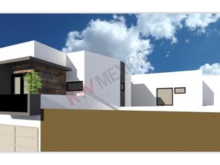 Casa en Preventa en Fuerteventura de tres pisos en privada con rooftop