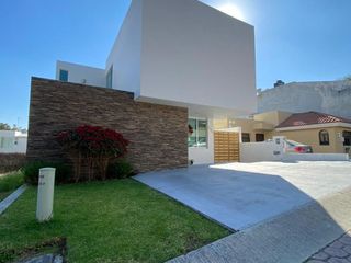 Inmuebles en Venta en Vistas Del Sol, Zapopan | LAMUDI