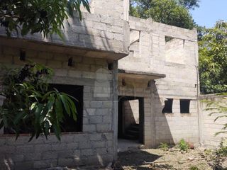 Casa sola en venta en Francisco Sarabia, Tetecala, Morelos
