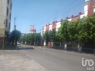 Edificio en venta en Cuernavaca, Morelos
