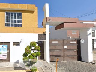 Casa en condominio en Residencial Tulipanes, C. Árbol de la Vida  Nte, Bella Vista, 52172 Metepec, Méx.