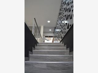 02 Anaxagoras Narvarte Venta Exterior con Balcon