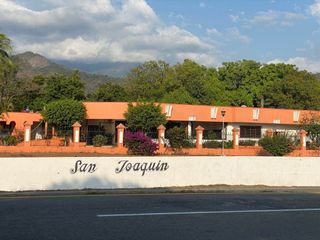 Rancho en venta 148 hectareas en Tonalá  Chiapas