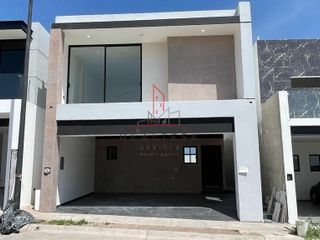 Casa Venta Acanto Residencial Culiacan 5,400,000 Marlop RG1