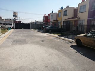 Casas en Venta en Real de San Pablo (Casas ARA), Toluca | LAMUDI