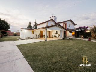 Casa en  venta en Puebla