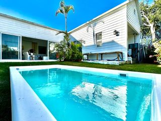 Casa Elvia - Casa en venta en Flamingos, Bahia de Banderas