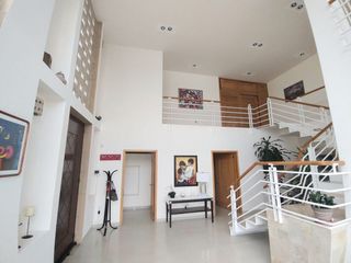Casa en condominio en venta en Cañada del Refugio León Guanajuato