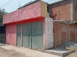 Terreno en venta en Ecatepec, Santa Clara Coatitla, EDOMEX