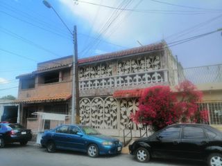 Casa en Venta en Madero