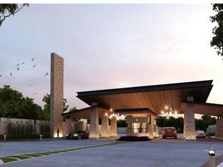 TERRENO EN VENTA EN PASEOS LORETTA AGUASCALIENTES