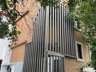 Edificio en Venta en Narvarte | Benito Juárez CDMX