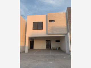 Casa en Venta en Quintas del Palmar