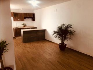 Fuerte Ventura Residencial
